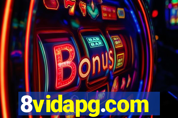 8vidapg.com