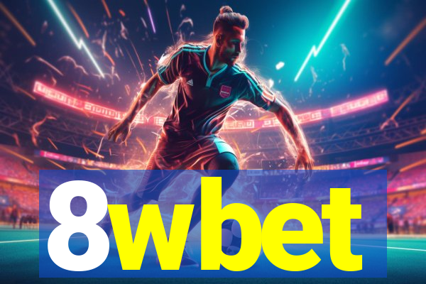 8wbet