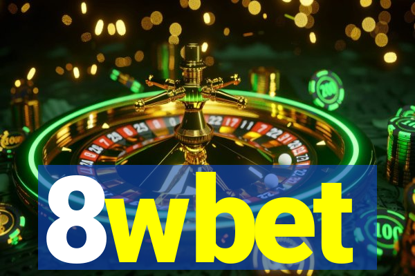 8wbet
