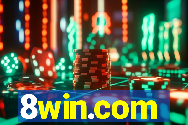 8win.com
