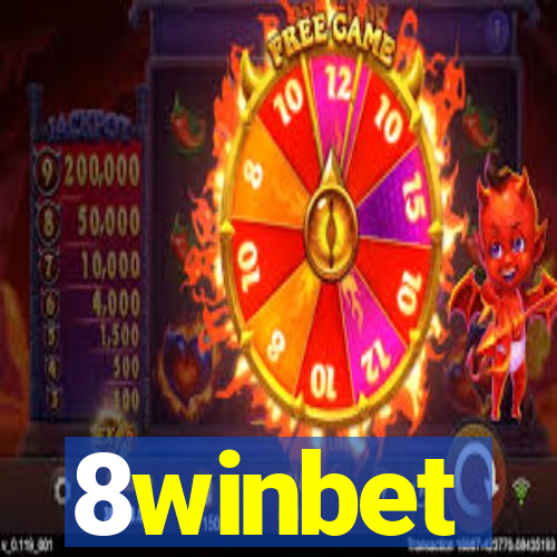 8winbet
