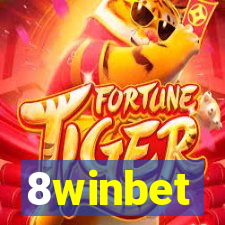 8winbet
