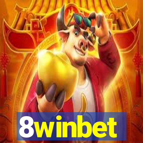 8winbet