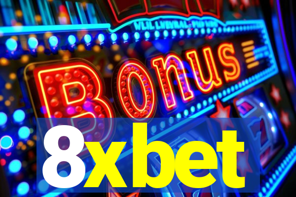 8xbet