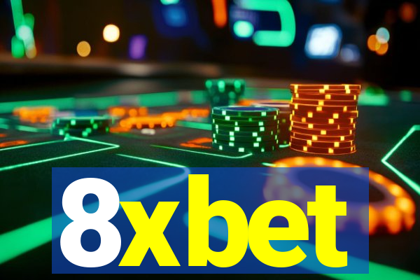 8xbet