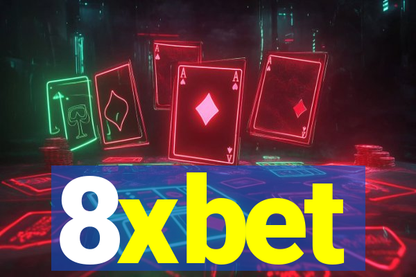 8xbet