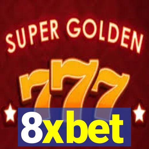 8xbet