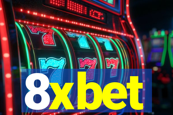 8xbet