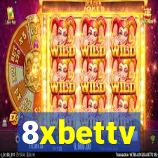 8xbettv