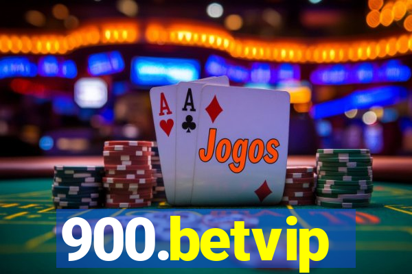 900.betvip