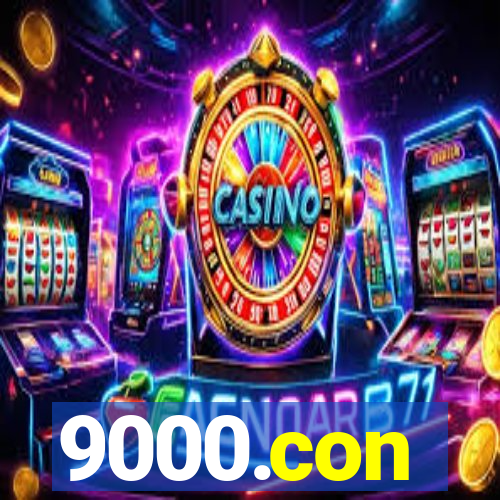 9000.con