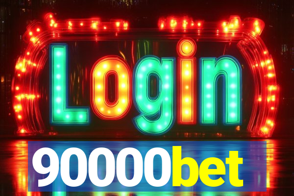 90000bet