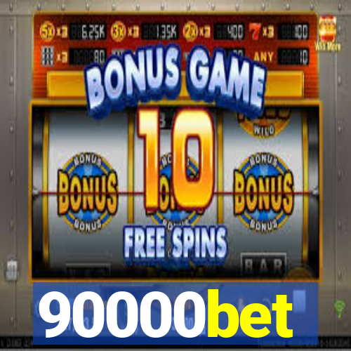 90000bet