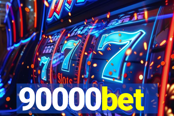 90000bet
