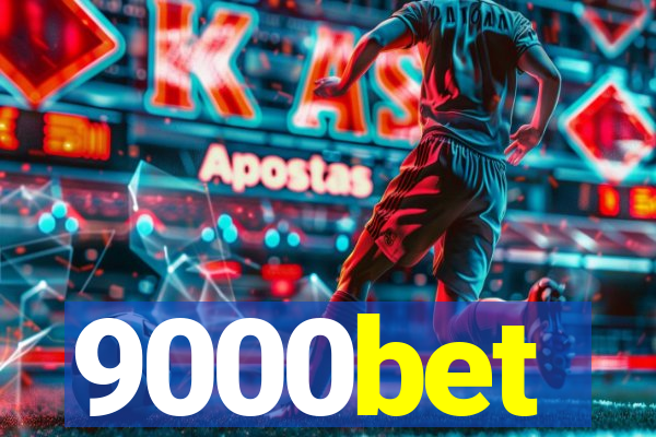 9000bet