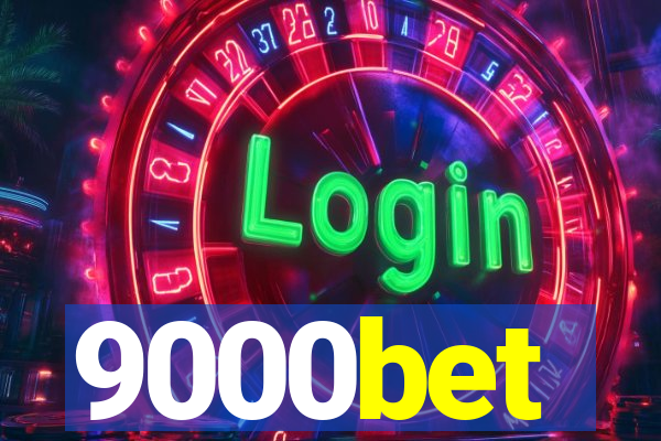 9000bet