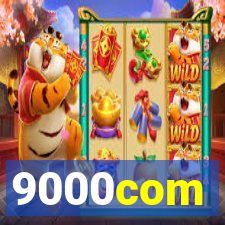 9000com