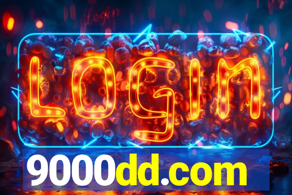 9000dd.com