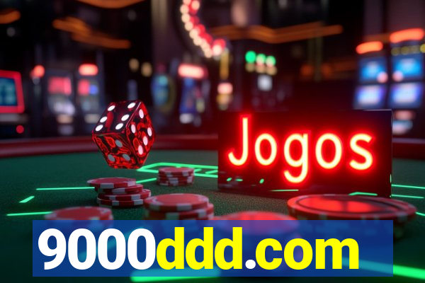 9000ddd.com