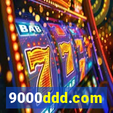 9000ddd.com