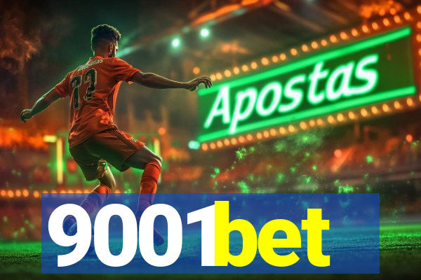 9001bet