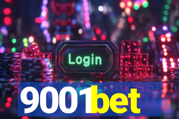 9001bet