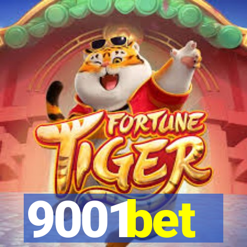 9001bet