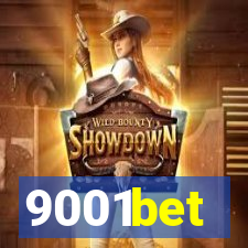 9001bet