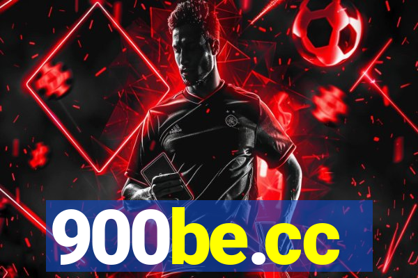 900be.cc