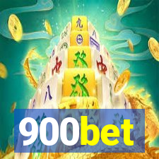 900bet