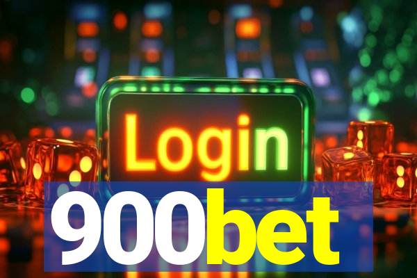 900bet-lucky