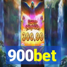 900bet-lucky