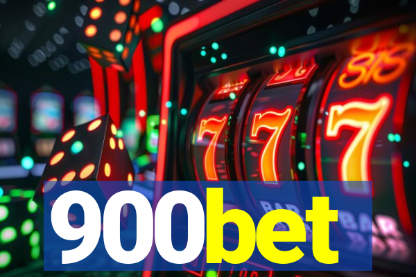 900bet-lucky