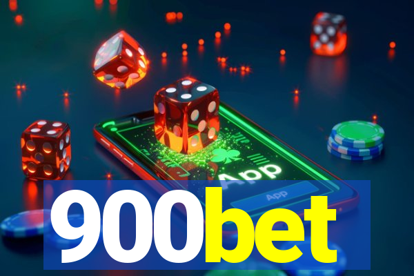 900bet-lucky