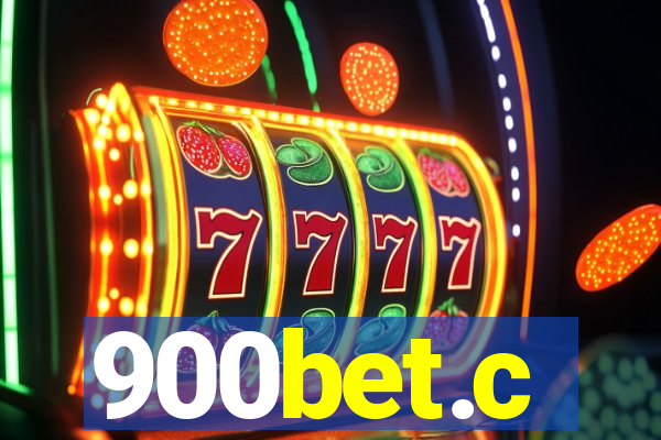 900bet.c
