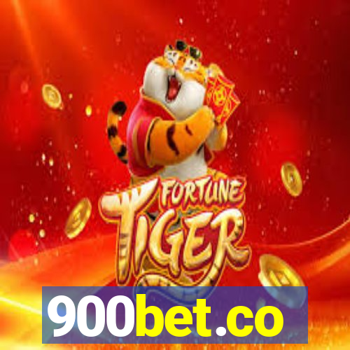 900bet.co