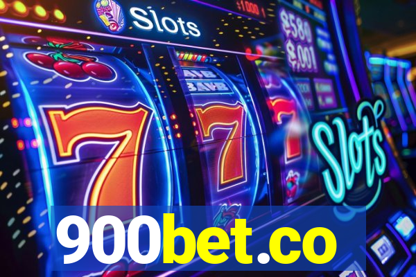 900bet.co