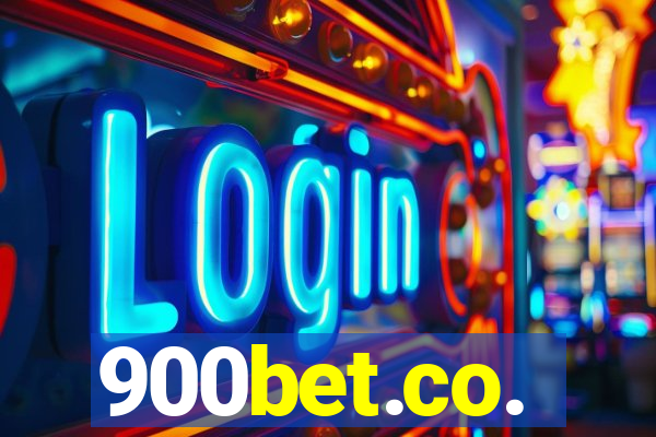 900bet.co.