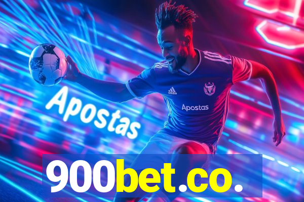 900bet.co.