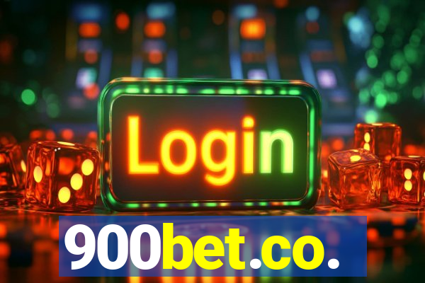 900bet.co.