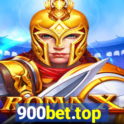900bet.top