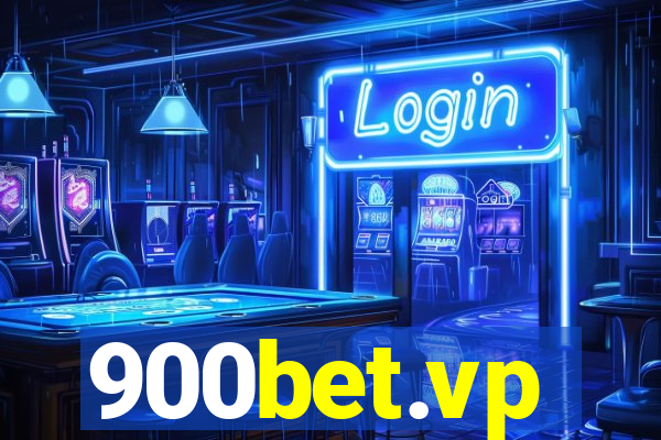 900bet.vp
