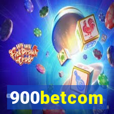 900betcom
