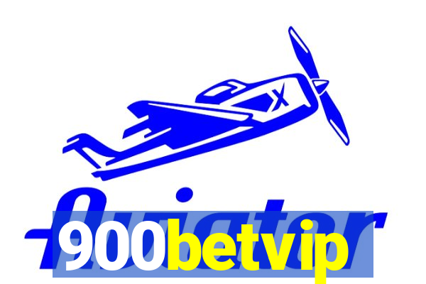 900betvip
