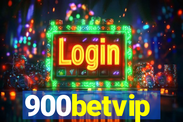 900betvip