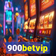 900betvip