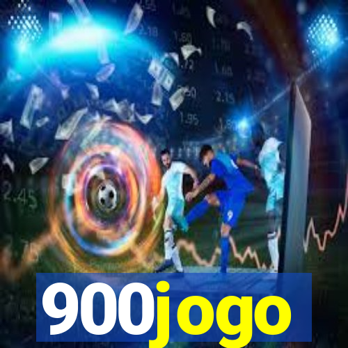 900jogo