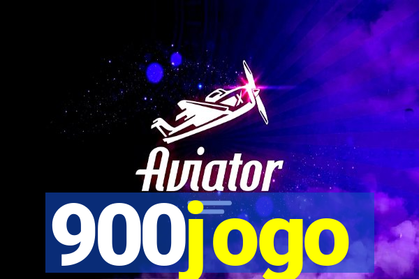900jogo