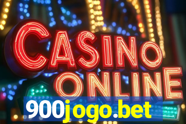 900jogo.bet