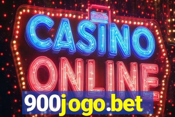 900jogo.bet